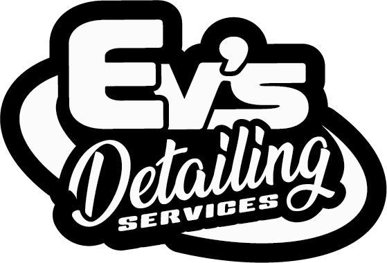 ev logo